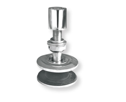 RSF-650-S6-SATIN