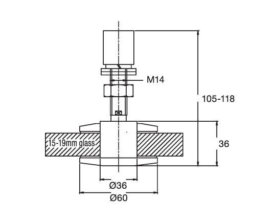 RSF-650-S6-SATIN-drawing