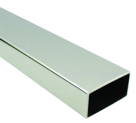 Rectangular Tube