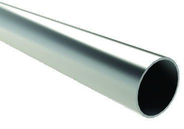 Round Tube