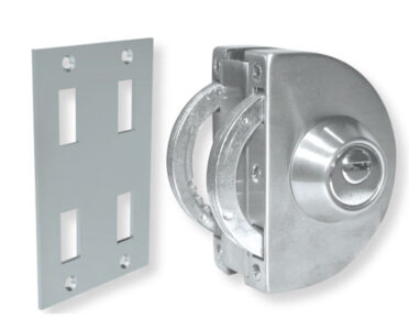 SDL-105-S4-SATIN