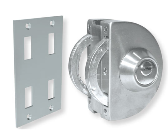 SDL-105-S4-SATIN