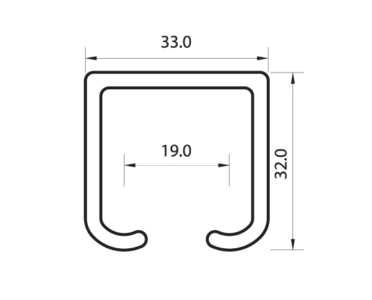 SDT-203.jpg-drawing
