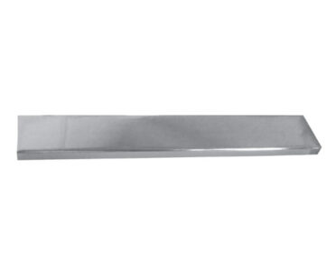 SDT-301