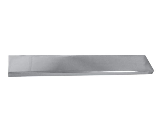 SDT-301