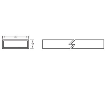 SDT-301-drawing