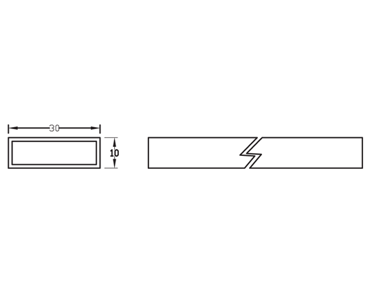 SDT-301-drawing