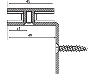 SGC-204-MIRROR-Drawing
