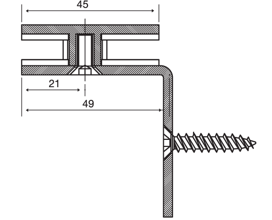 SGC-204-MIRROR-Drawing