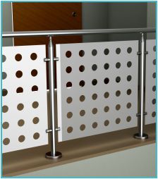 SHEET-HOLDER