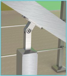 SQUARE-FLEXIBLE-STRAIGHT-ROD2 (1)