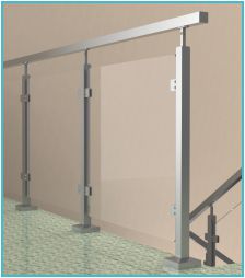 SQUARE-RAILING-POST (1)
