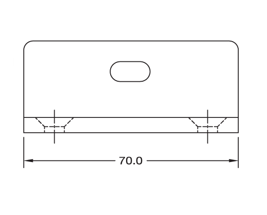 STH-101-S4-SATIN-drawing
