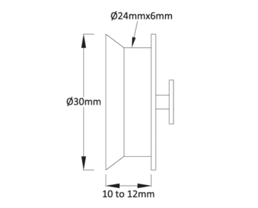 STH-102-S4-SATIN-drawing