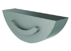 Side Plate