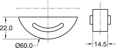 Side Plate_