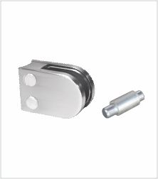 Small-D-50x40mm-Light-Weight-for-Glass-8-to-10mm-1