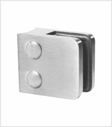 Small-Square45-x-45mm-for-Glass-6-to-10.76mm