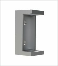 Square-Fascia-Mount-Bracket (1)