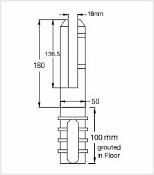Square-Friction-Grouted1.5-kN-line-diagram