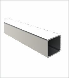 Square-Tube-2 (1)