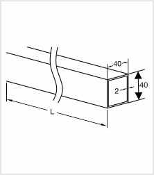 Square-Tube-line-diagram (1)