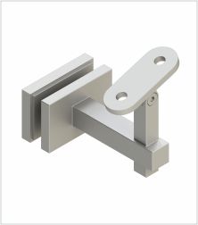 Square-handrail-bracket-forglass-with-swivel-saddle (1)