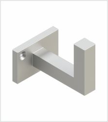 Square-handrail-bracket-without-saddle (1)