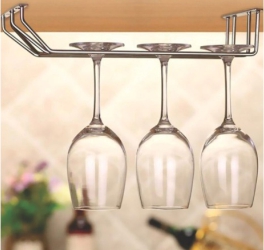Stainlesss Steel Bar Accessories