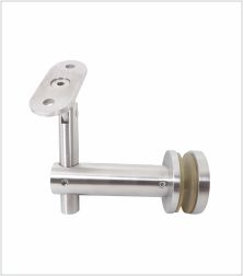 Swivel-handrail-bracket-for-glass (1)