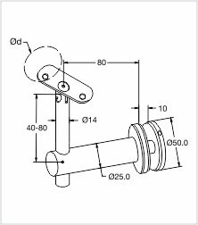 Swivel-handrail-bracket-for-glass-line-digram (1)