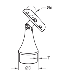 TS.203.02-draw