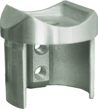 Tube Rest for U Tube Post