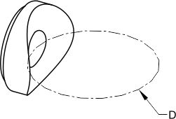 Tube Rest_