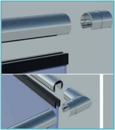 U-TUBE-ELBOW-SIDE-CUT