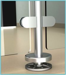 WELDABLE-BASE-PLATE-100MM (1)