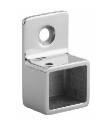 Wall-Holder1 (2)