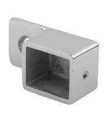 Wall-Holder2 (1)