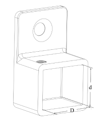 Wall-Holder_LD1 (1)