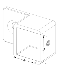 Wall-Holder_LD2 (1)