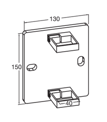 ZC.040.41-draw