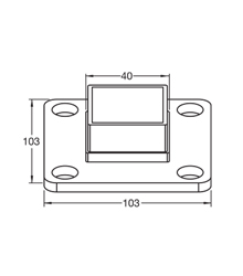 ZC.050.40-draw