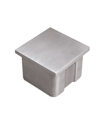 ZP040.40 (1)