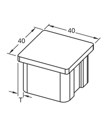 ZP040.40-draw