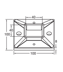 ZW.100.02-draw