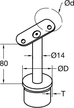 bb4426c1-eb3a-47f5-97fa-71afeef79057