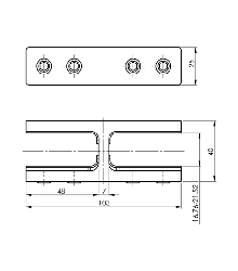 180°-Glass-Stiffener_