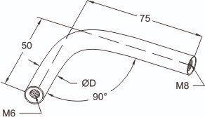 1d816593-f4fb-483a-bd10-24fbcfd4f579