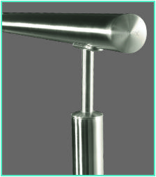 CURVED-WITH-HOLE (1)