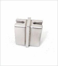 Connector